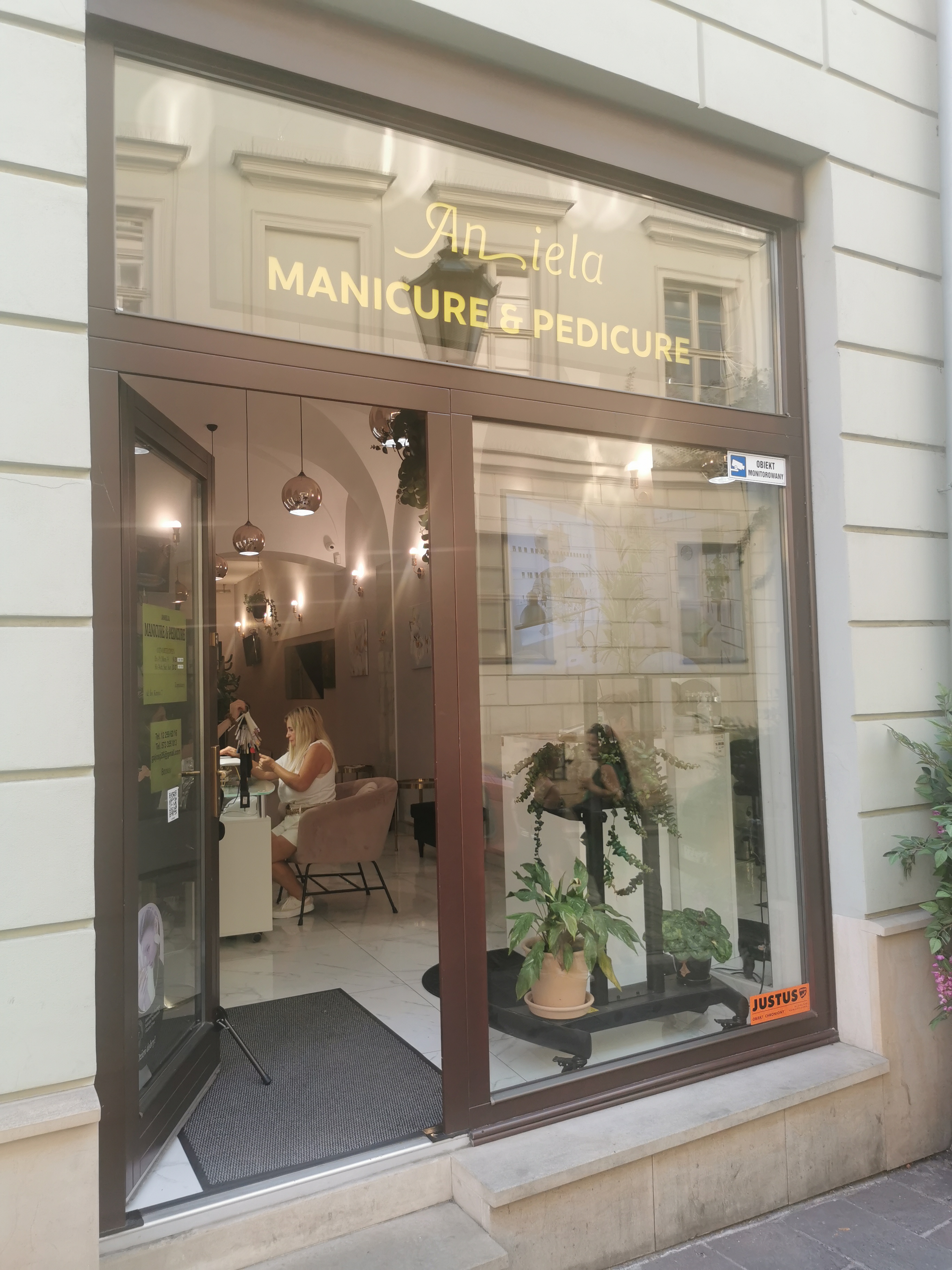 Usuwanie tatuaży – laser